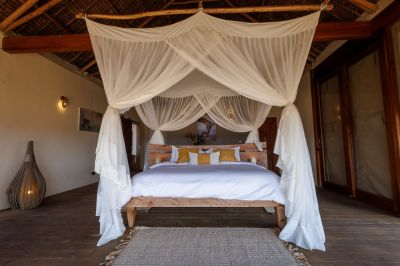 Lumo Lions Bluff Lodge7