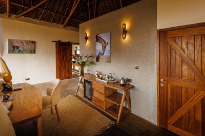 Lumo Lions Bluff Lodge8