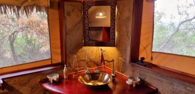 Deluxetents Marasiria1