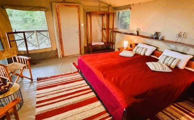 Deluxetents Marasiria2