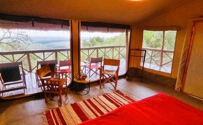 Deluxetents Marasiria4