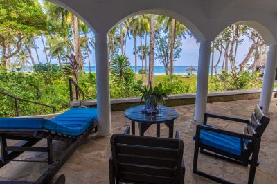 Diani Sea Lodge20