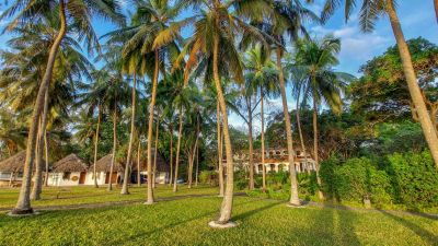 Diani Sea Lodge25