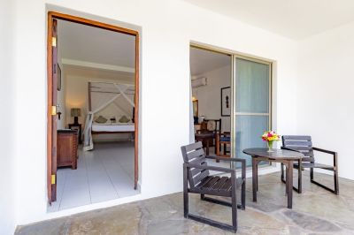 Diani Sea Lodge8