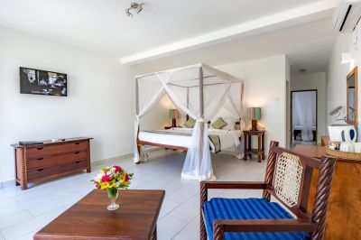 Diani Sea Lodge9