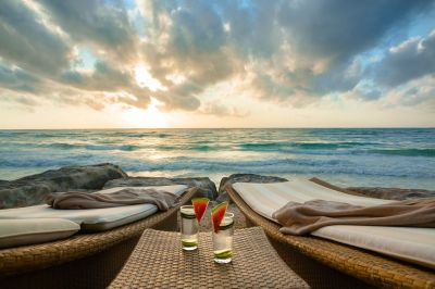 Swahilibeachresort11