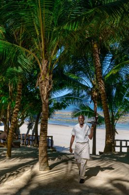 Swahilibeachresort15