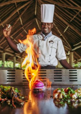 Swahilibeachresort17