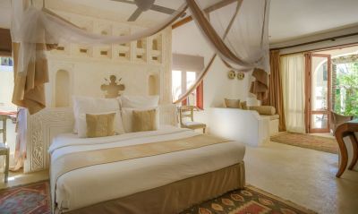 Swahilibeachresort2