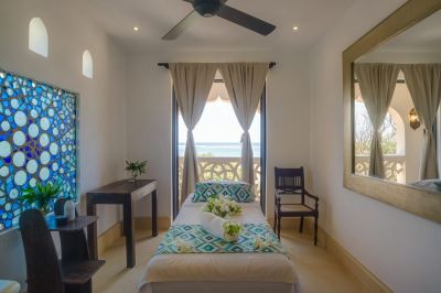 Swahilibeachresort24
