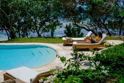 Swahilibeachresort26