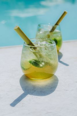 Swahilibeachresort27