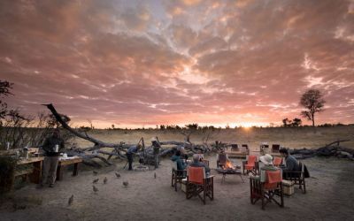 Somalisa Expeditions1