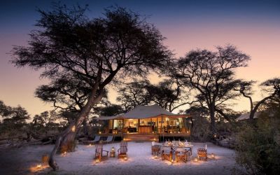 Somalisa Expeditions2