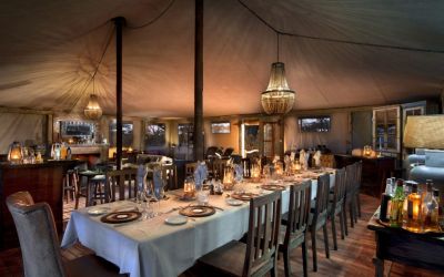 Somalisa Expeditions3