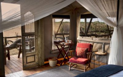 Somalisa Expeditions5