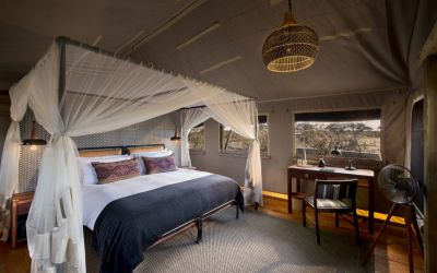 Somalisa Expeditions6