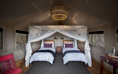 Somalisa Expeditions7