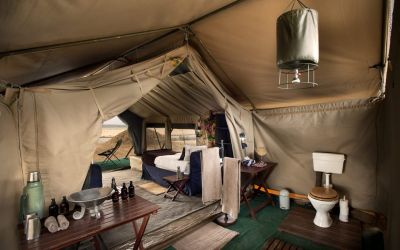 Zambezi Expeditions10