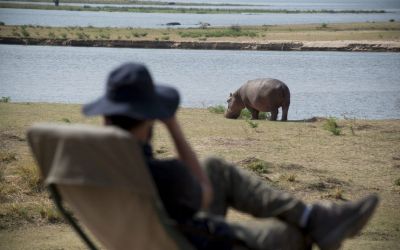 Zambezi Expeditions12