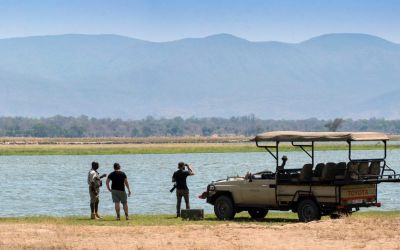 Zambezi Expeditions13