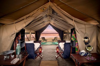 Zambezi Expeditions14