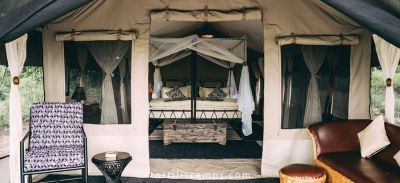 Lakemanyaratortiliscamp2