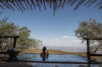 Mawemawemanyaralodge1