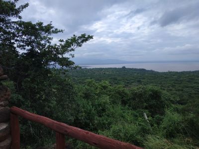 Mawemawemanyaralodge12