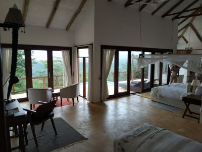 Mawemawemanyaralodge13