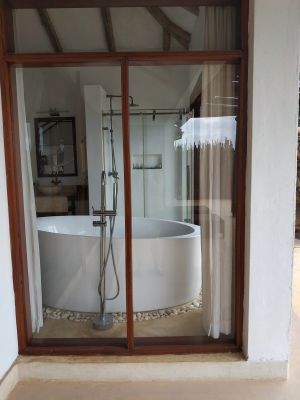 Mawemawemanyaralodge14