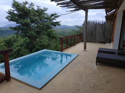 Mawemawemanyaralodge16