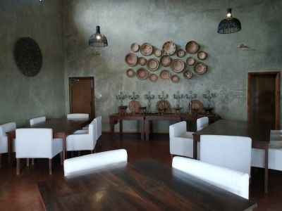 Mawemawemanyaralodge19