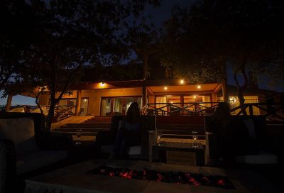 Mawemawemanyaralodge2