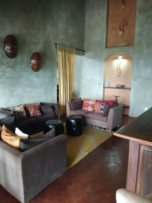 Mawemawemanyaralodge22