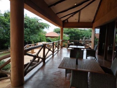 Mawemawemanyaralodge26