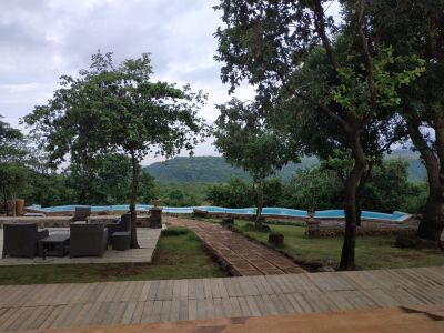 Mawemawemanyaralodge27