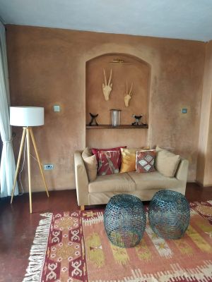 Mawemawemanyaralodge28