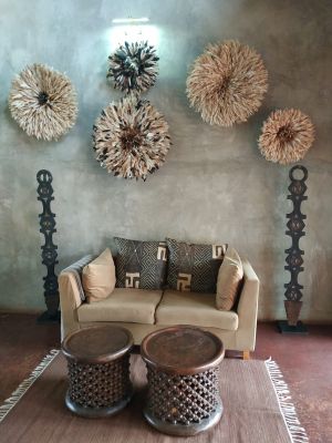 Mawemawemanyaralodge29