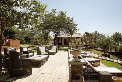 Mawemawemanyaralodge4