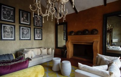 Mawemawemanyaralodge6