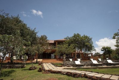 Mawemawemanyaralodge7