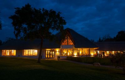 Ngorongorofarmhouse00004