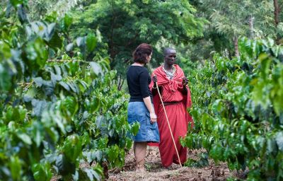 Ngorongorofarmhouse00006