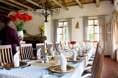 Ngorongorofarmhouse00009