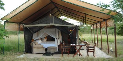 Tanzaniabushcampcentralserengeti1