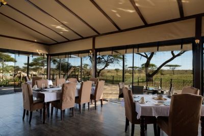 Serengetisametucamp12