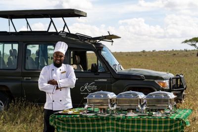 Serengetisametucamp2