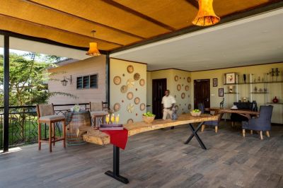 Serengetisametucamp5