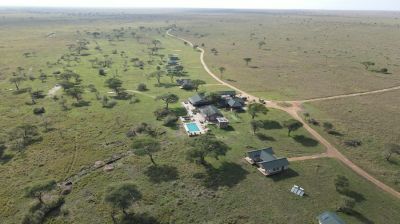 Serengetisametucamp8